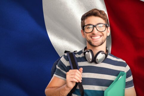 19594758_composite-image-of-happy-student
