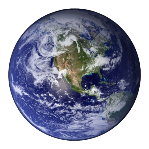 globe tesol globe tesol