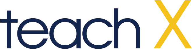 Teach X