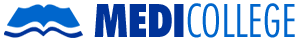 img_logo