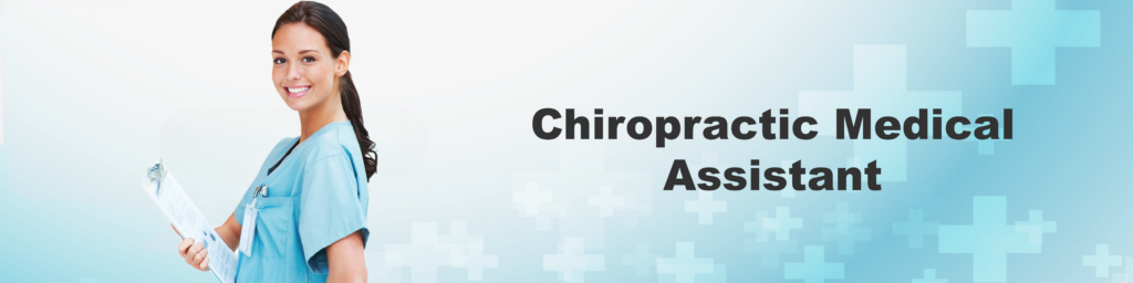 Chiropractic-Medical-Assistant_-1024x256