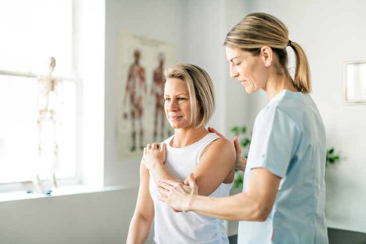 Chiropractic_Assistant