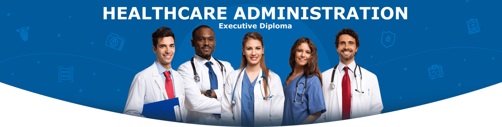 identity-and-access-management-banner identity-and-access-management-banner